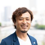 デザカン講師 福元